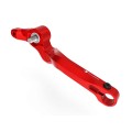 DBK Special Parts (Ducabike) Rear Brake Lever for the Ducati Monster 937 DBK Special Parts (Ducabike) Rear Brake Lever for the Ducati Monster 937